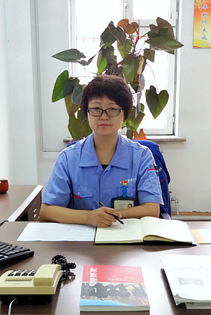 J9旗舰厅(中国区)官方网站