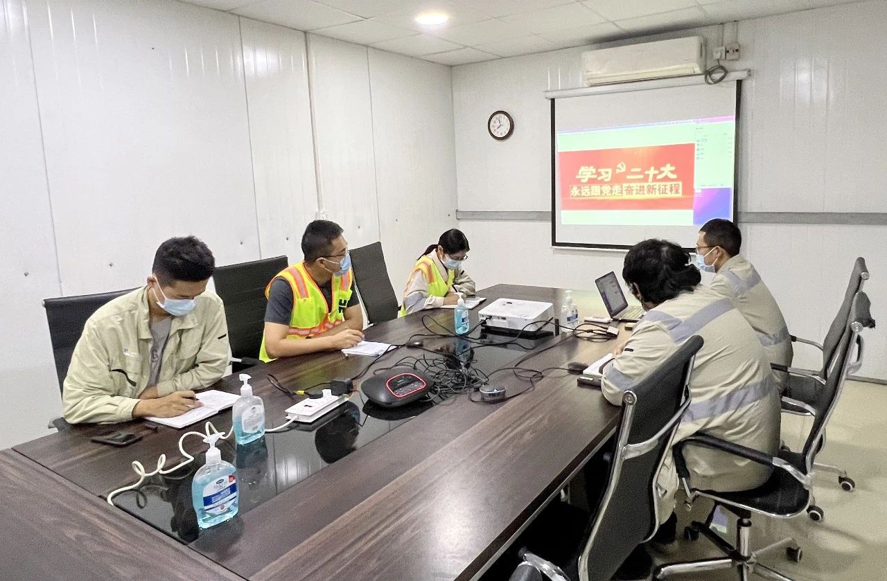 J9旗舰厅(中国区)官方网站