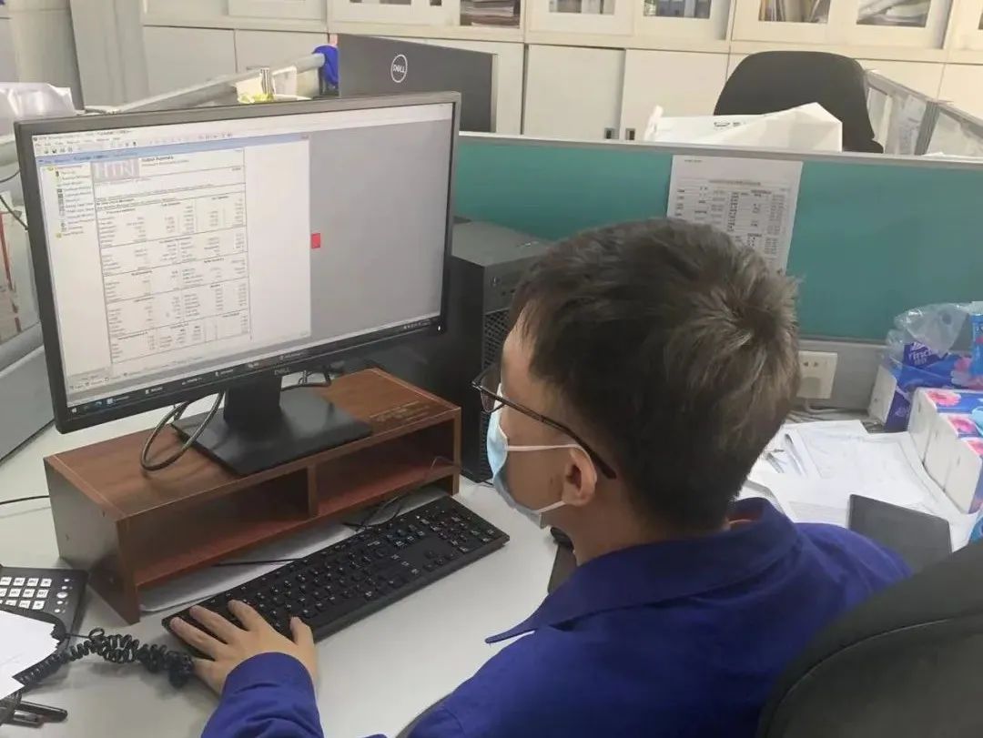 J9旗舰厅(中国区)官方网站