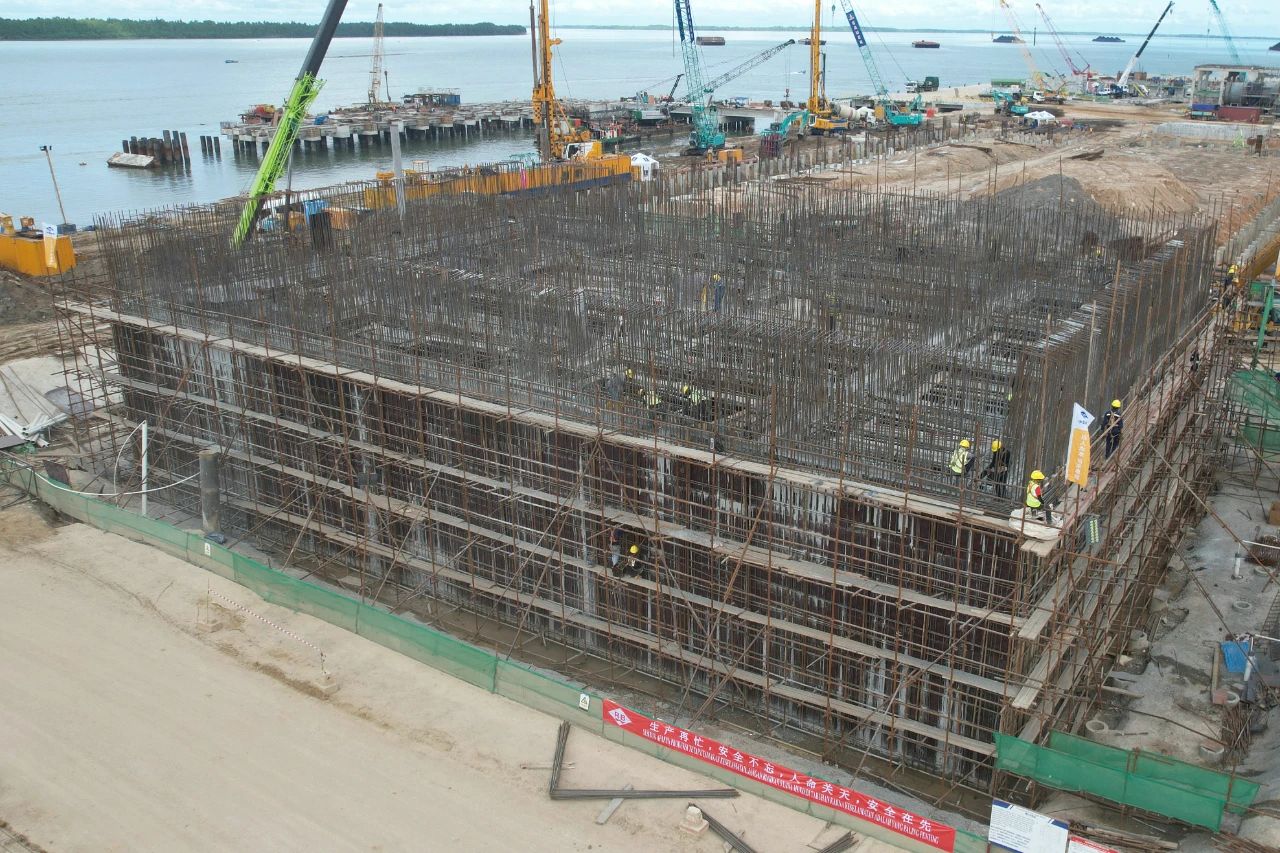 J9旗舰厅(中国区)官方网站