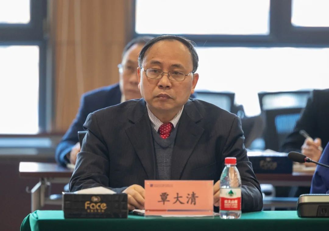 J9旗舰厅(中国区)官方网站