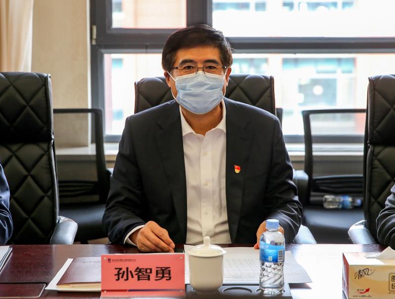 J9旗舰厅(中国区)官方网站