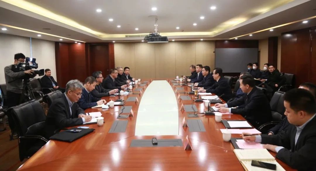 J9旗舰厅(中国区)官方网站