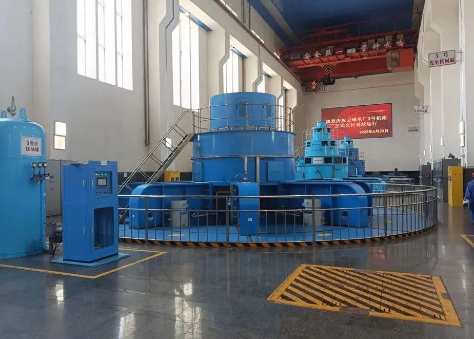 J9旗舰厅(中国区)官方网站