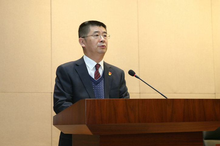 J9旗舰厅(中国区)官方网站