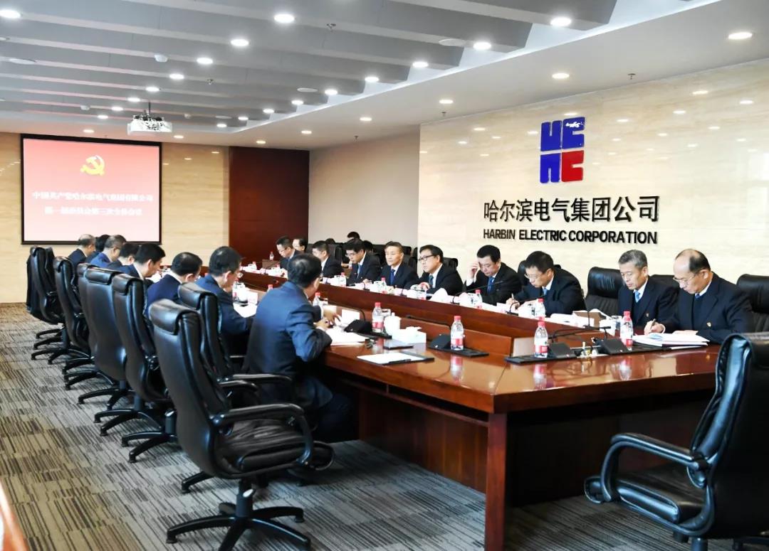 J9旗舰厅(中国区)官方网站