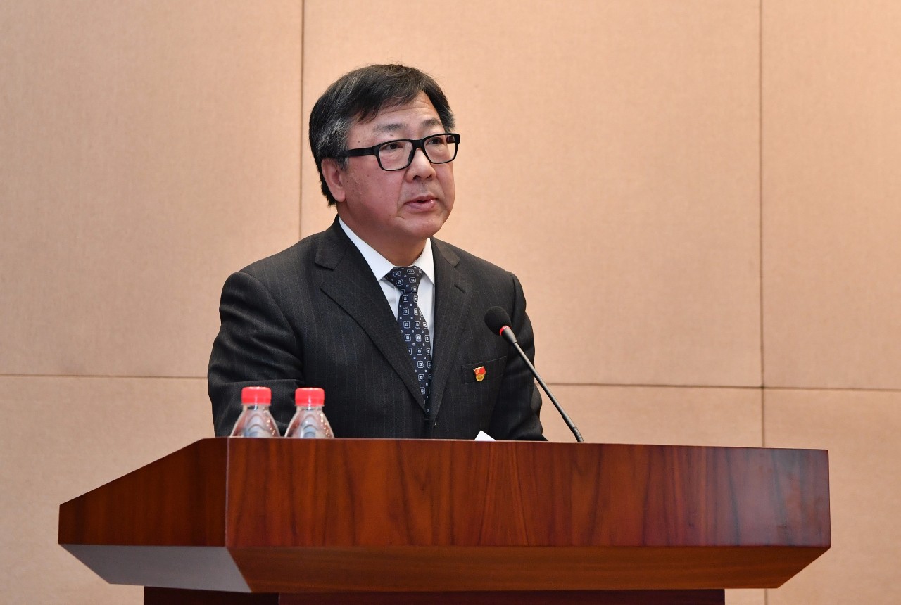 J9旗舰厅(中国区)官方网站