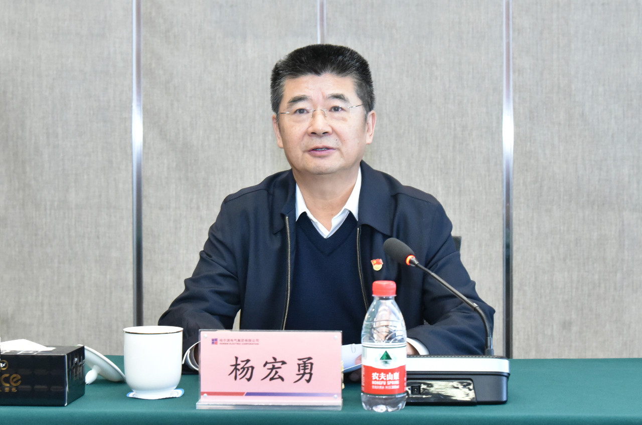 J9旗舰厅(中国区)官方网站