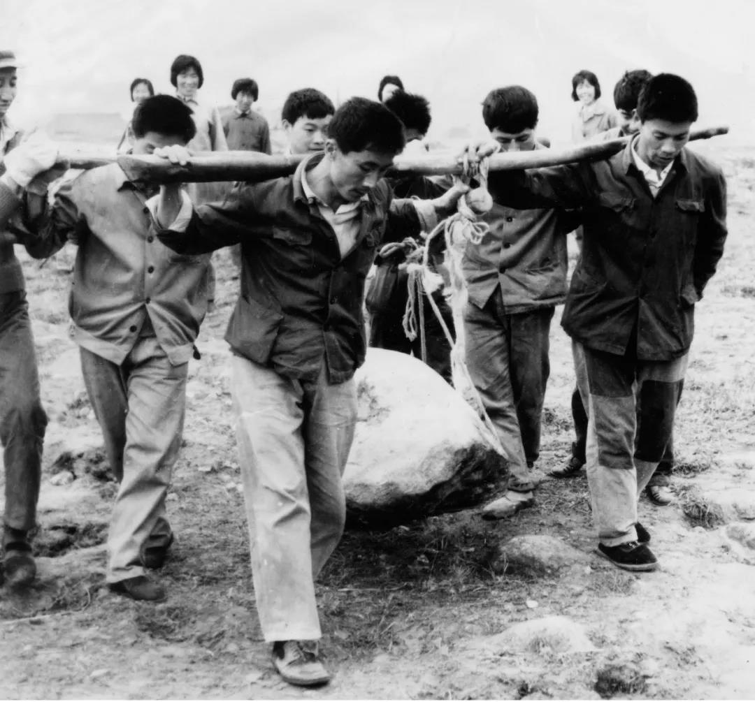 J9旗舰厅(中国区)官方网站