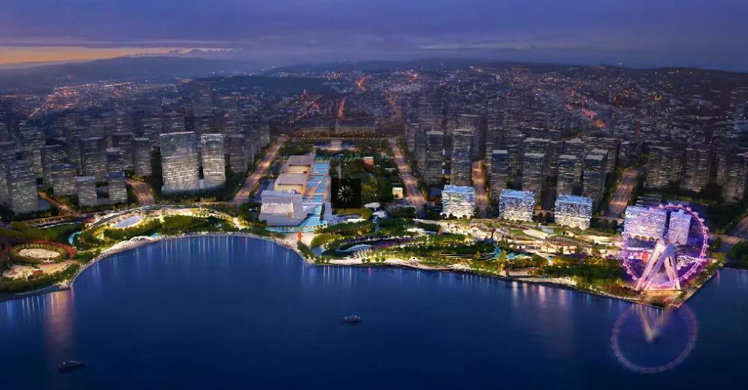 J9旗舰厅(中国区)官方网站