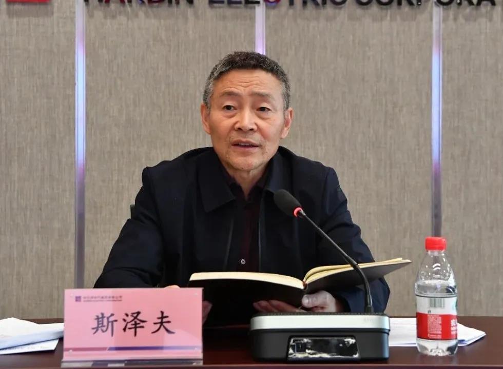 J9旗舰厅(中国区)官方网站