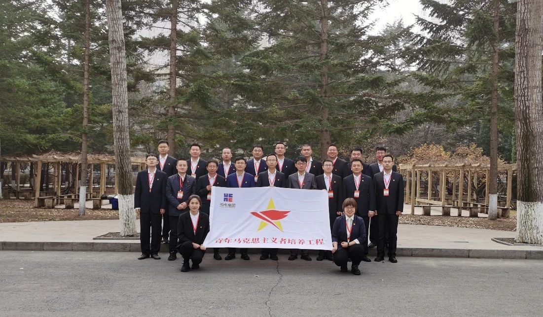 J9旗舰厅(中国区)官方网站