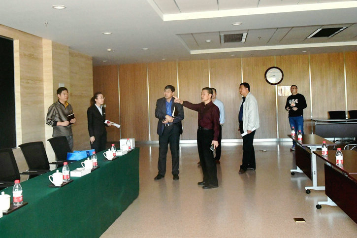 J9旗舰厅(中国区)官方网站