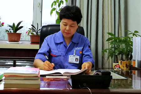 J9旗舰厅(中国区)官方网站