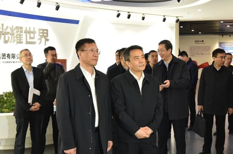 J9旗舰厅(中国区)官方网站