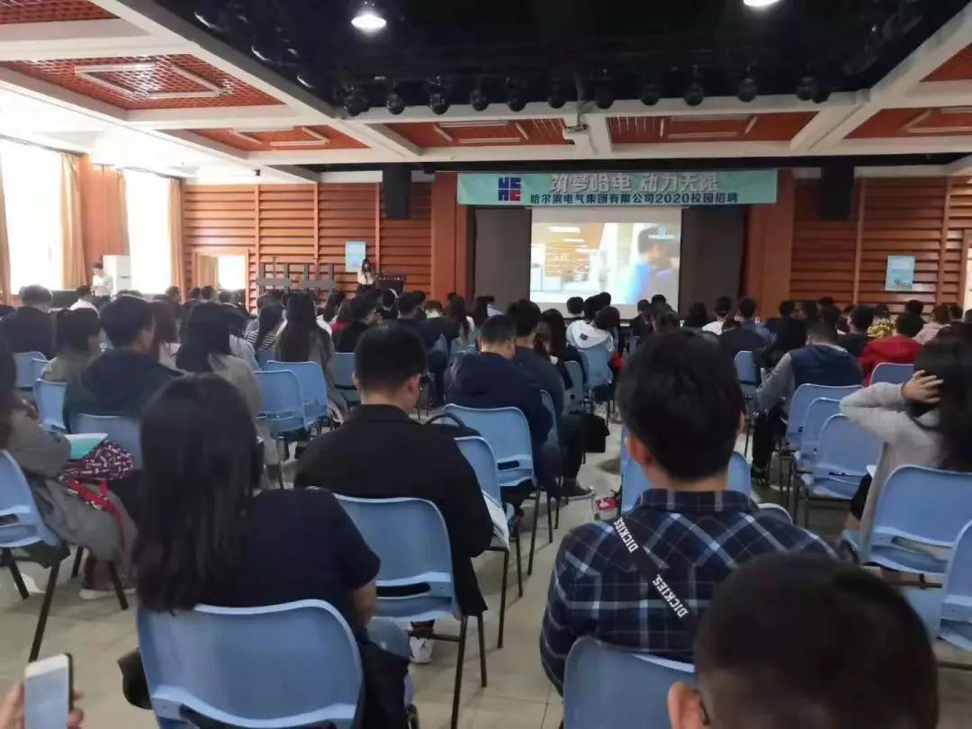 J9旗舰厅(中国区)官方网站