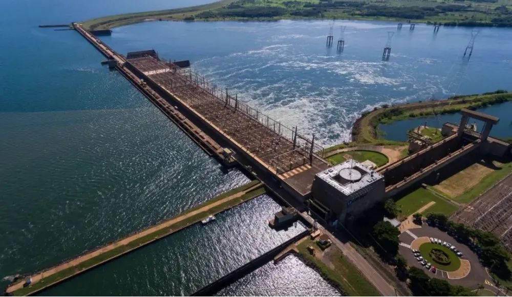 J9旗舰厅(中国区)官方网站