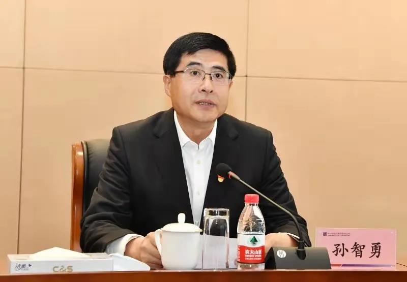 J9旗舰厅(中国区)官方网站