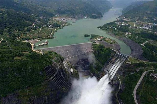 J9旗舰厅(中国区)官方网站