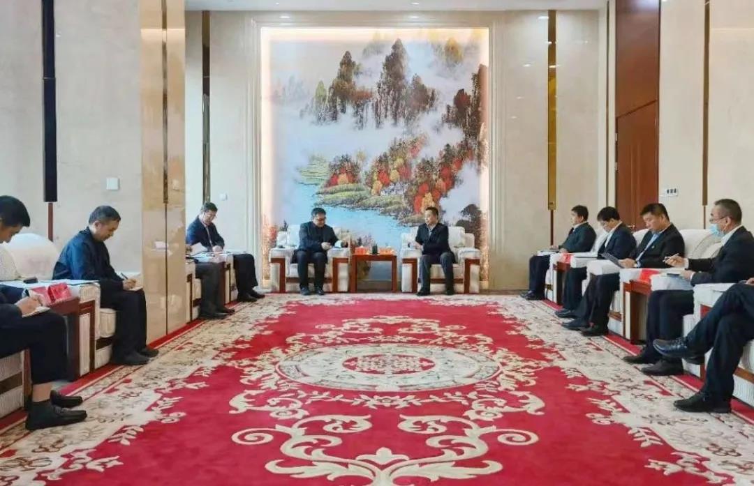 J9旗舰厅(中国区)官方网站