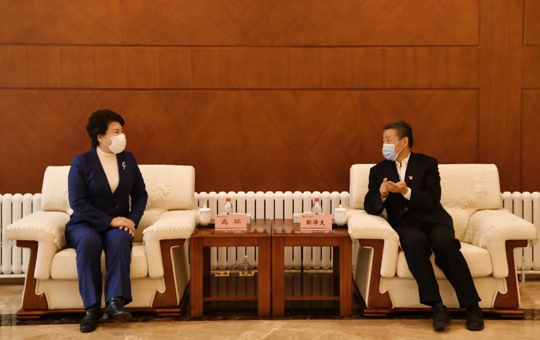 J9旗舰厅(中国区)官方网站