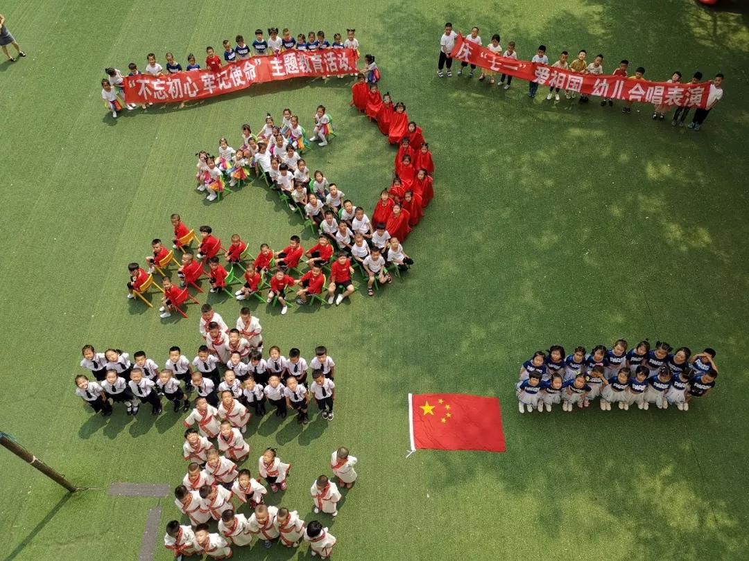 J9旗舰厅(中国区)官方网站