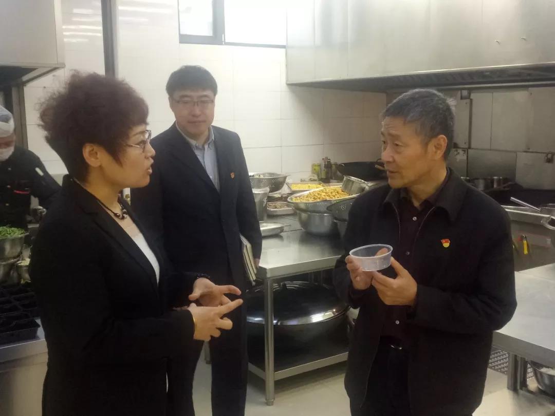 76D85017F7E2A410D133E8B2CD3_80DBC0B6_FFF0.jpg?e=