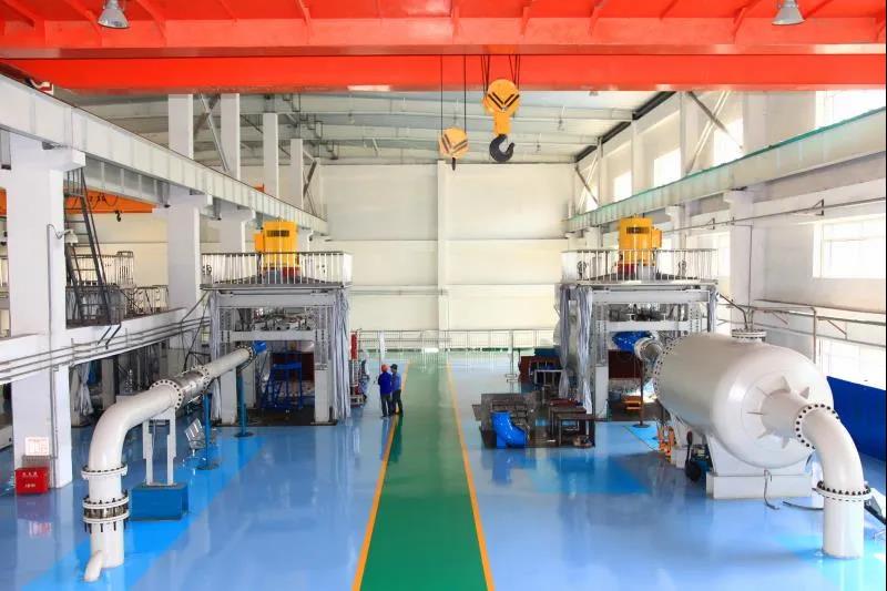 J9旗舰厅(中国区)官方网站