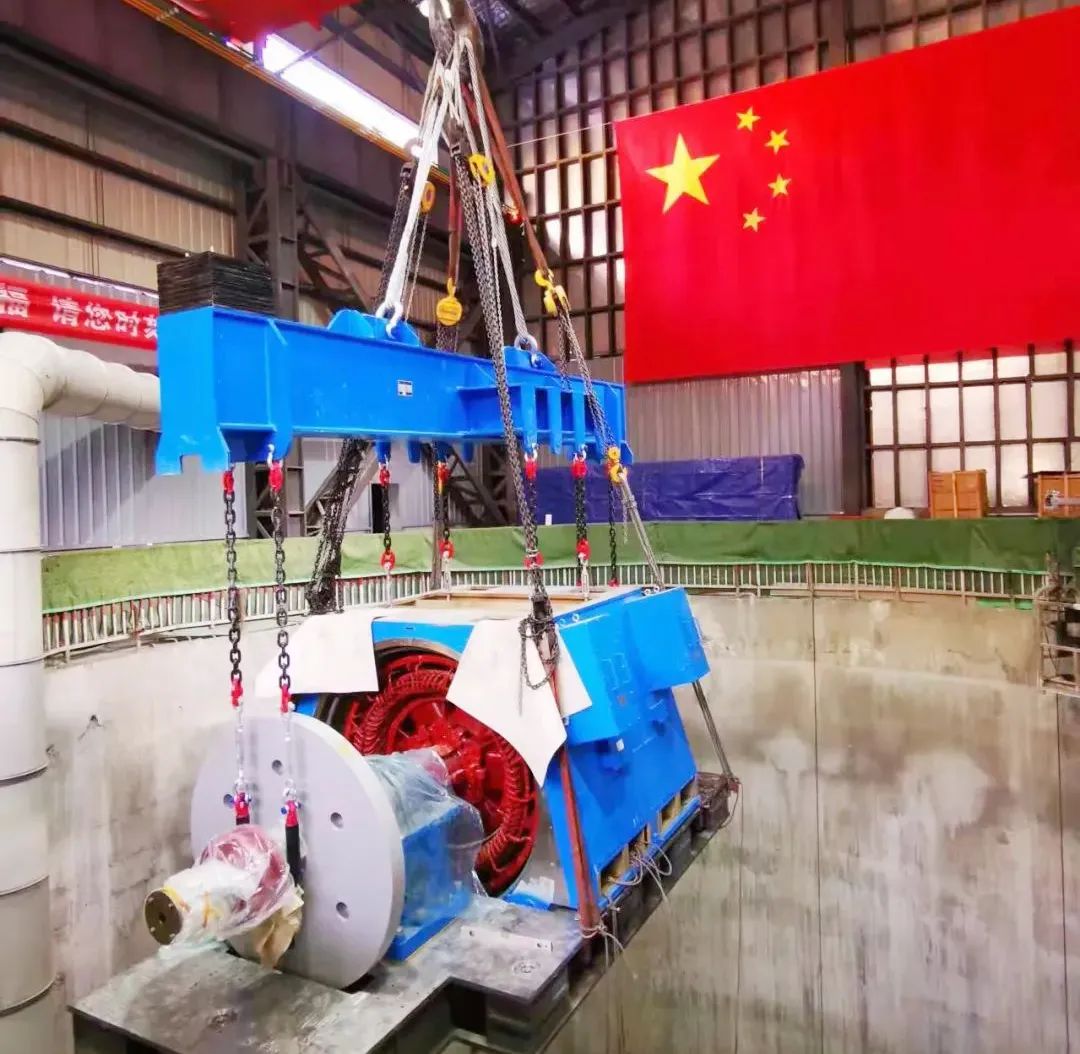 J9旗舰厅(中国区)官方网站