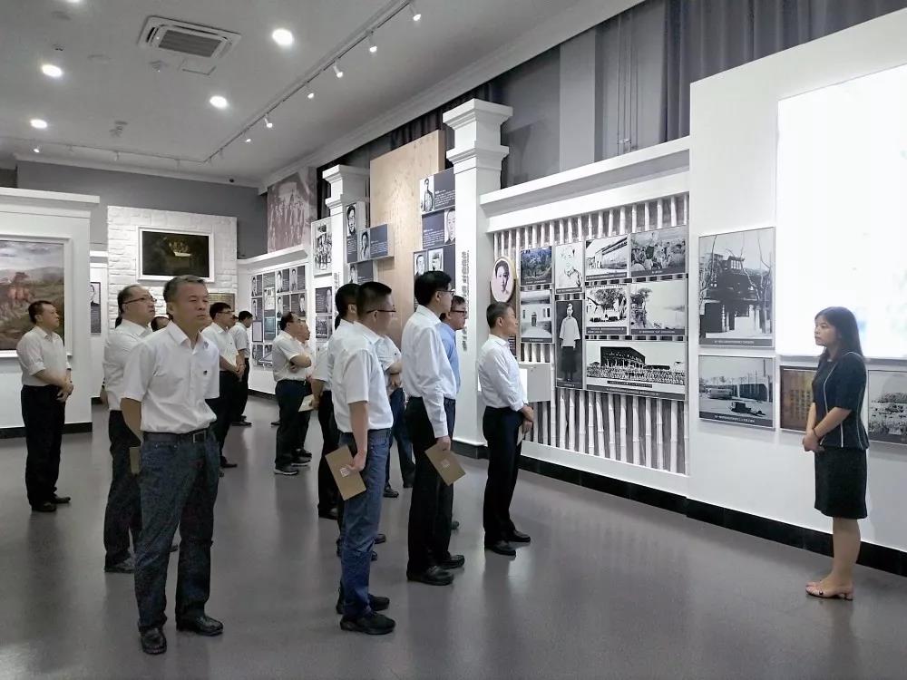 J9旗舰厅(中国区)官方网站