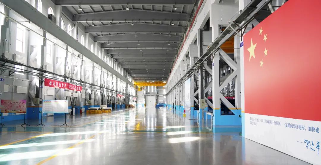 J9旗舰厅(中国区)官方网站