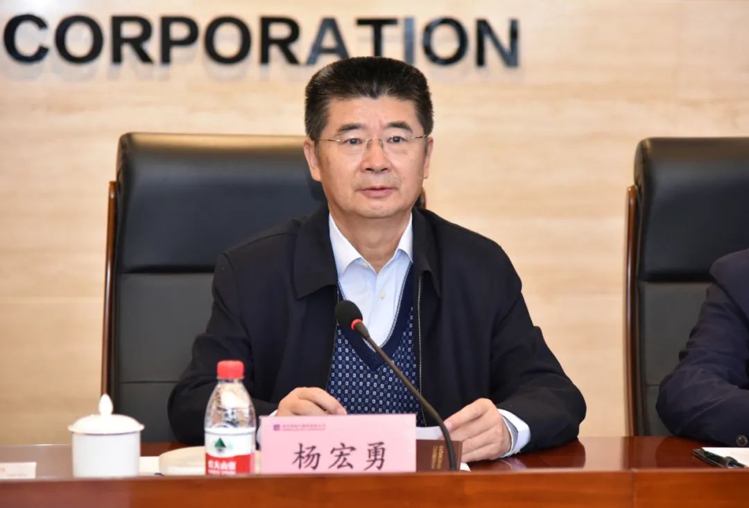 J9旗舰厅(中国区)官方网站