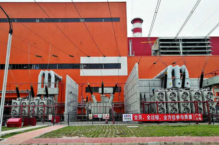 J9旗舰厅(中国区)官方网站