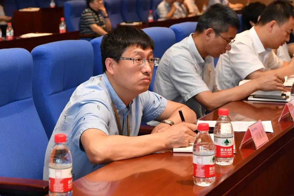 J9旗舰厅(中国区)官方网站