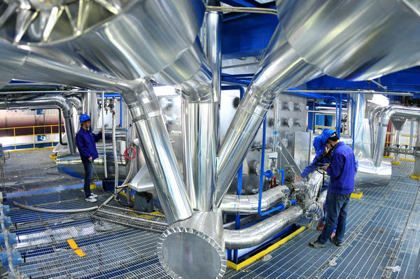 J9旗舰厅(中国区)官方网站