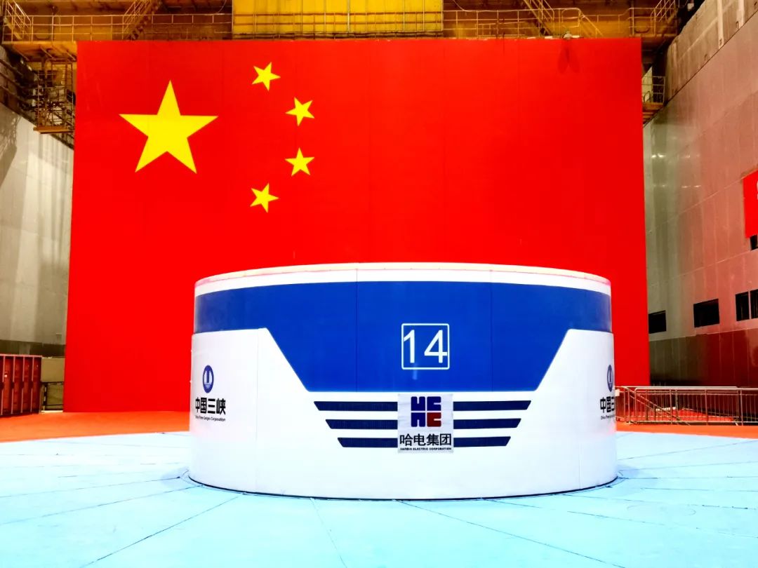 J9旗舰厅(中国区)官方网站