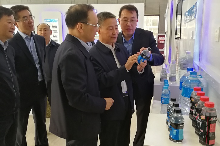 J9旗舰厅(中国区)官方网站