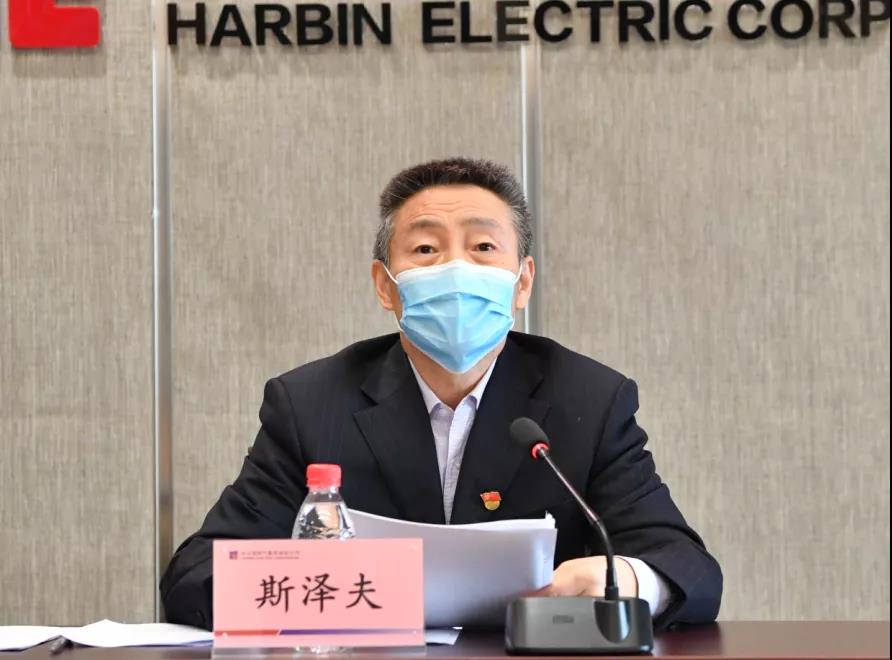 J9旗舰厅(中国区)官方网站