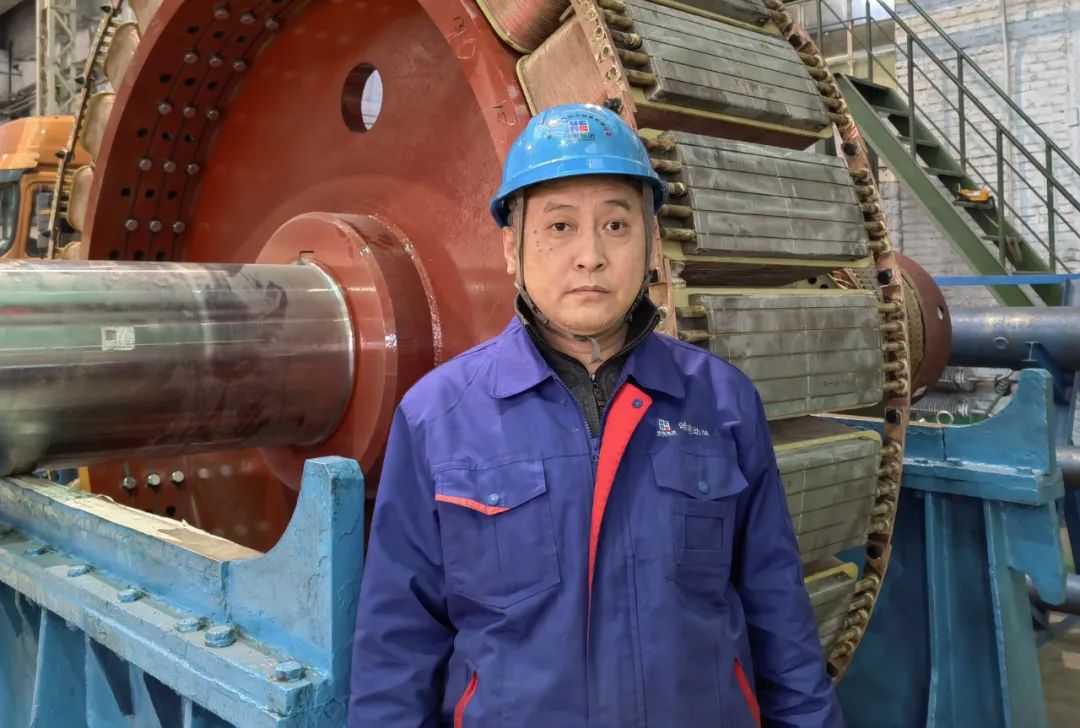 J9旗舰厅(中国区)官方网站