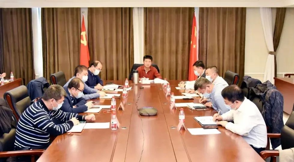 J9旗舰厅(中国区)官方网站