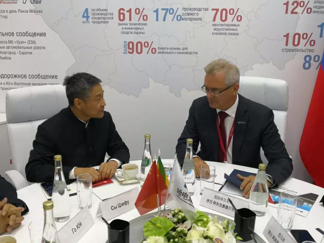 J9旗舰厅(中国区)官方网站