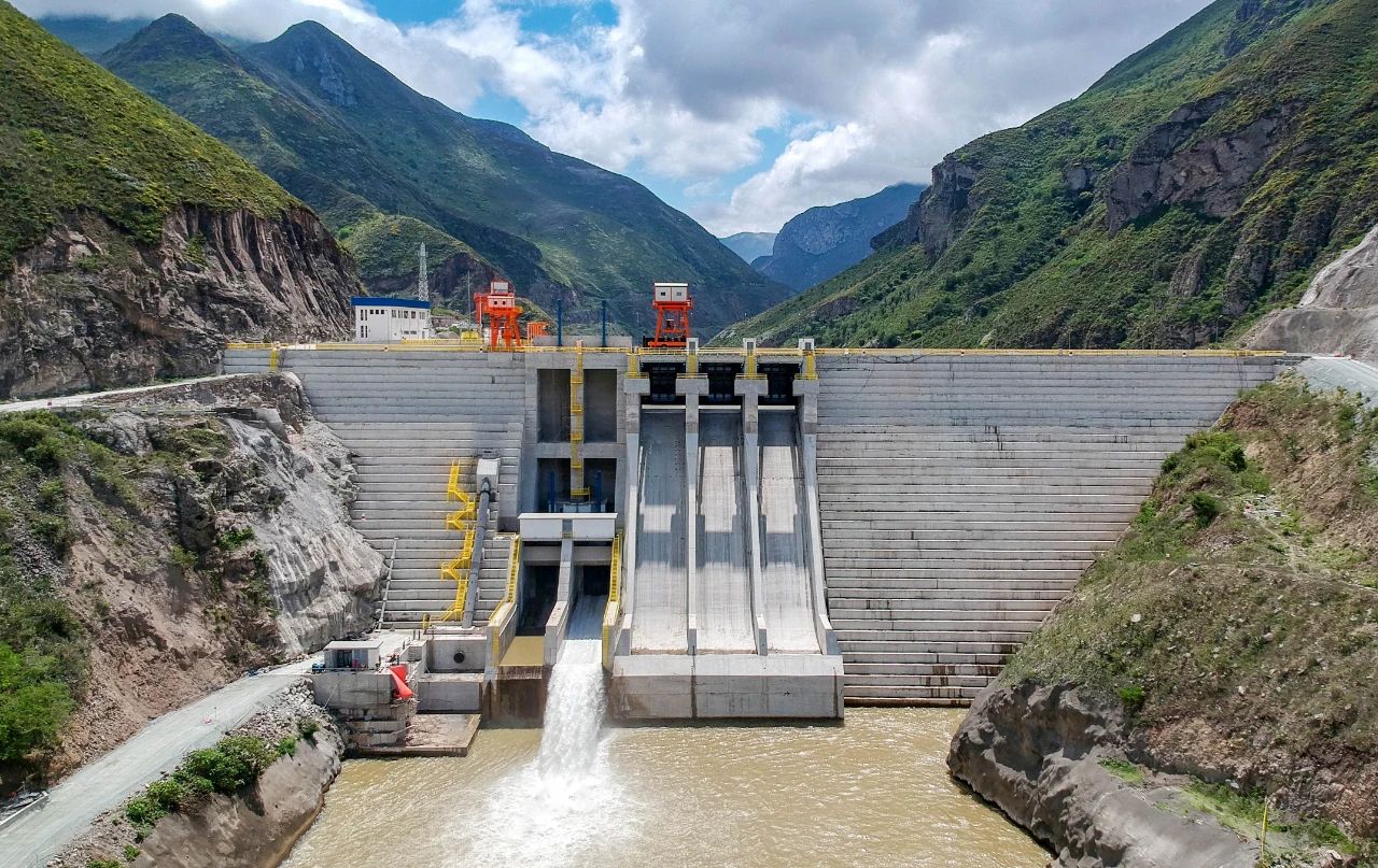 J9旗舰厅(中国区)官方网站