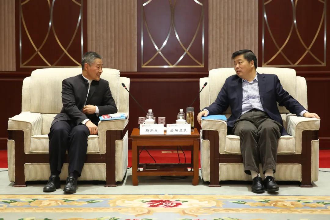 J9旗舰厅(中国区)官方网站