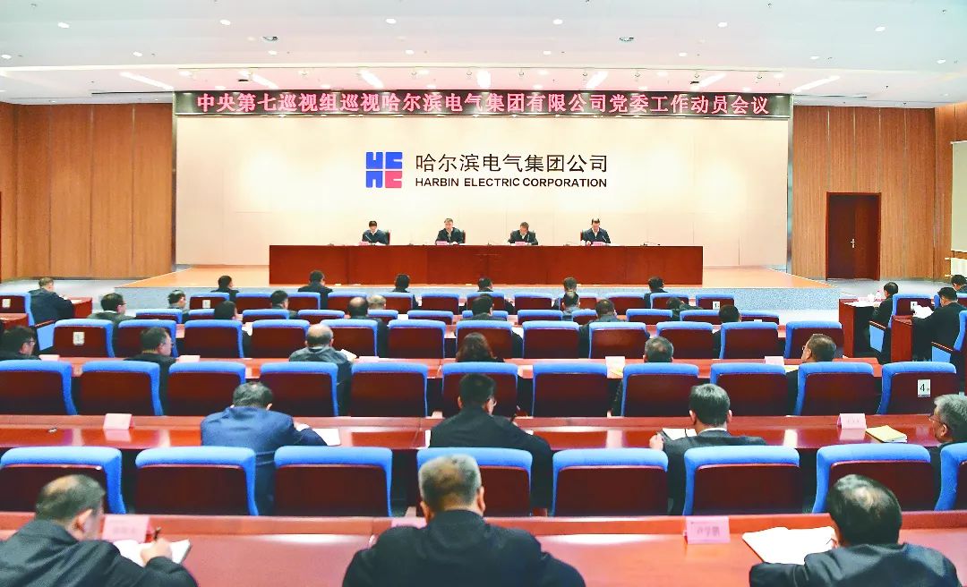 J9旗舰厅(中国区)官方网站