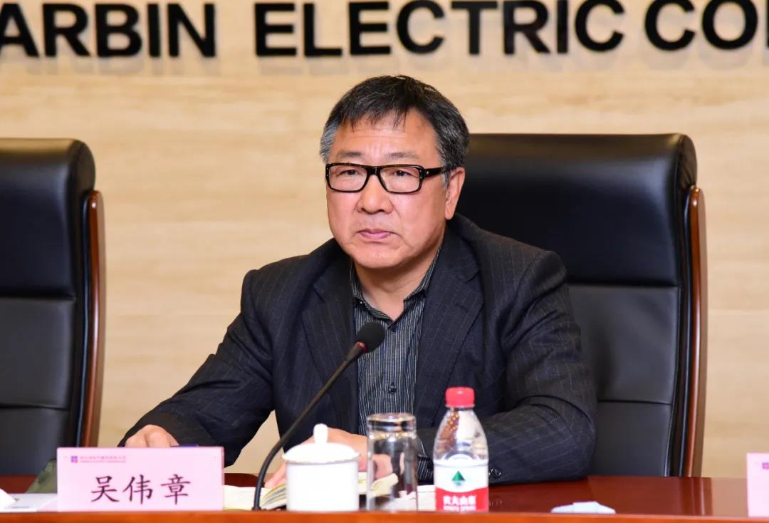 J9旗舰厅(中国区)官方网站