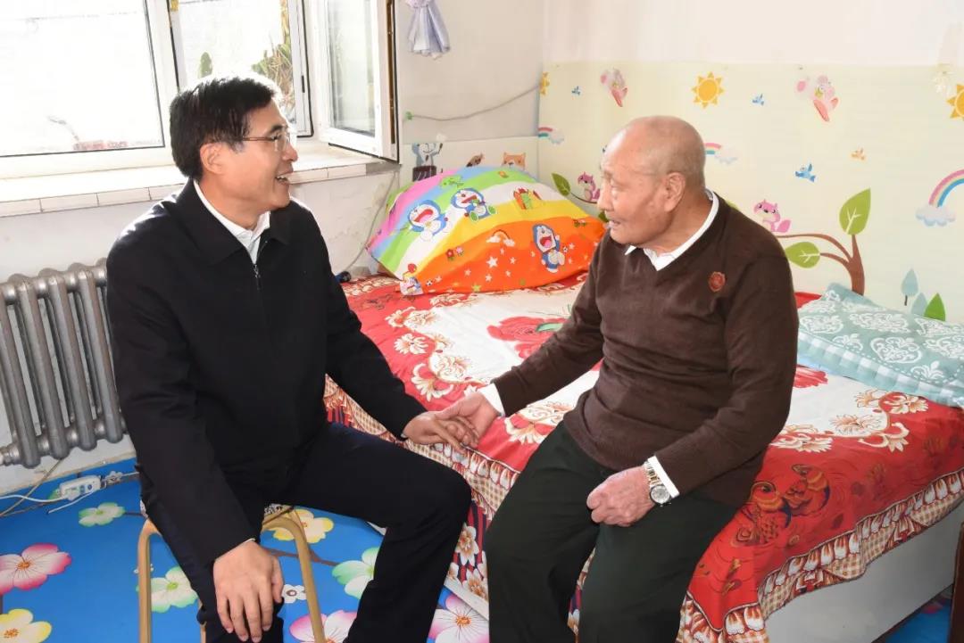 J9旗舰厅(中国区)官方网站