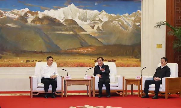 0B0AC5489AA1884E1A192CA2B86_DD5023B3_9D18.jpg?e=