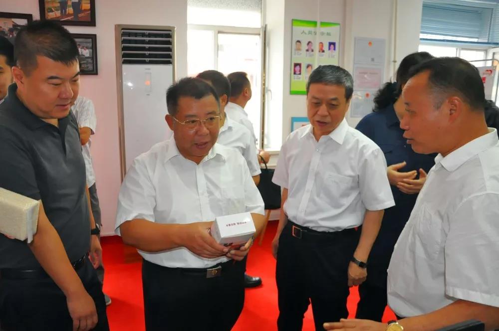 J9旗舰厅(中国区)官方网站