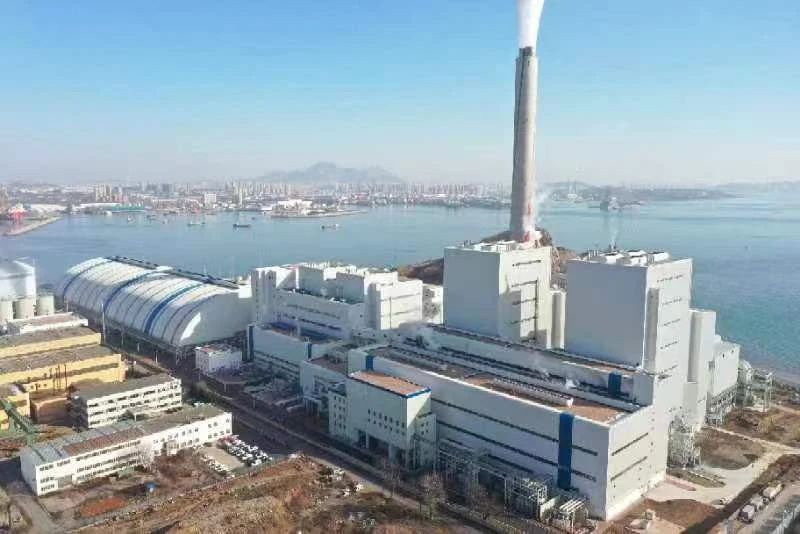 J9旗舰厅(中国区)官方网站