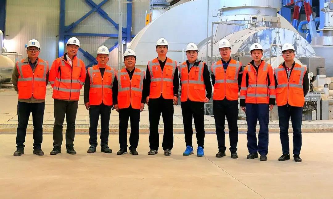 J9旗舰厅(中国区)官方网站